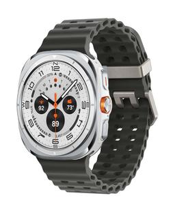 Refurbished Galaxy Watch Ultra (2024) - Reebelo Ireland