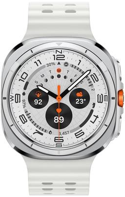 Refurbished Galaxy Watch Ultra (2024) - Reebelo Ireland