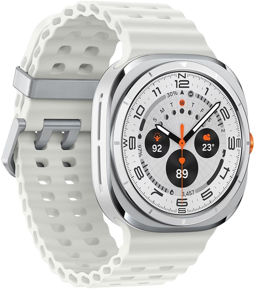 Refurbished Galaxy Watch Ultra (2024) - Reebelo Ireland