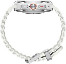 Refurbished Galaxy Watch Ultra (2024) - Reebelo Ireland