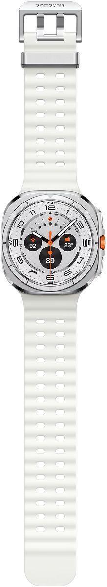 Refurbished Galaxy Watch Ultra (2024) - Reebelo Ireland