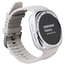 Refurbished Galaxy Watch Ultra (2024) - Reebelo Ireland