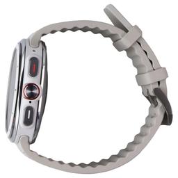 Refurbished Galaxy Watch Ultra (2024) - Reebelo Ireland