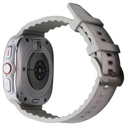 Refurbished Galaxy Watch Ultra (2024) - Reebelo Ireland