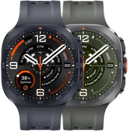 Refurbished Galaxy Watch Ultra2 - Reebelo Ireland
