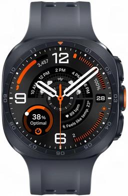 Refurbished Galaxy Watch Ultra2 - Reebelo Ireland