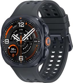 Refurbished Galaxy Watch Ultra2 - Reebelo Ireland