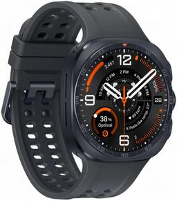 Refurbished Galaxy Watch Ultra2 - Reebelo Ireland