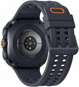Refurbished Galaxy Watch Ultra2 - Reebelo Ireland