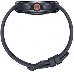 Refurbished Galaxy Watch Ultra2 - Reebelo Ireland