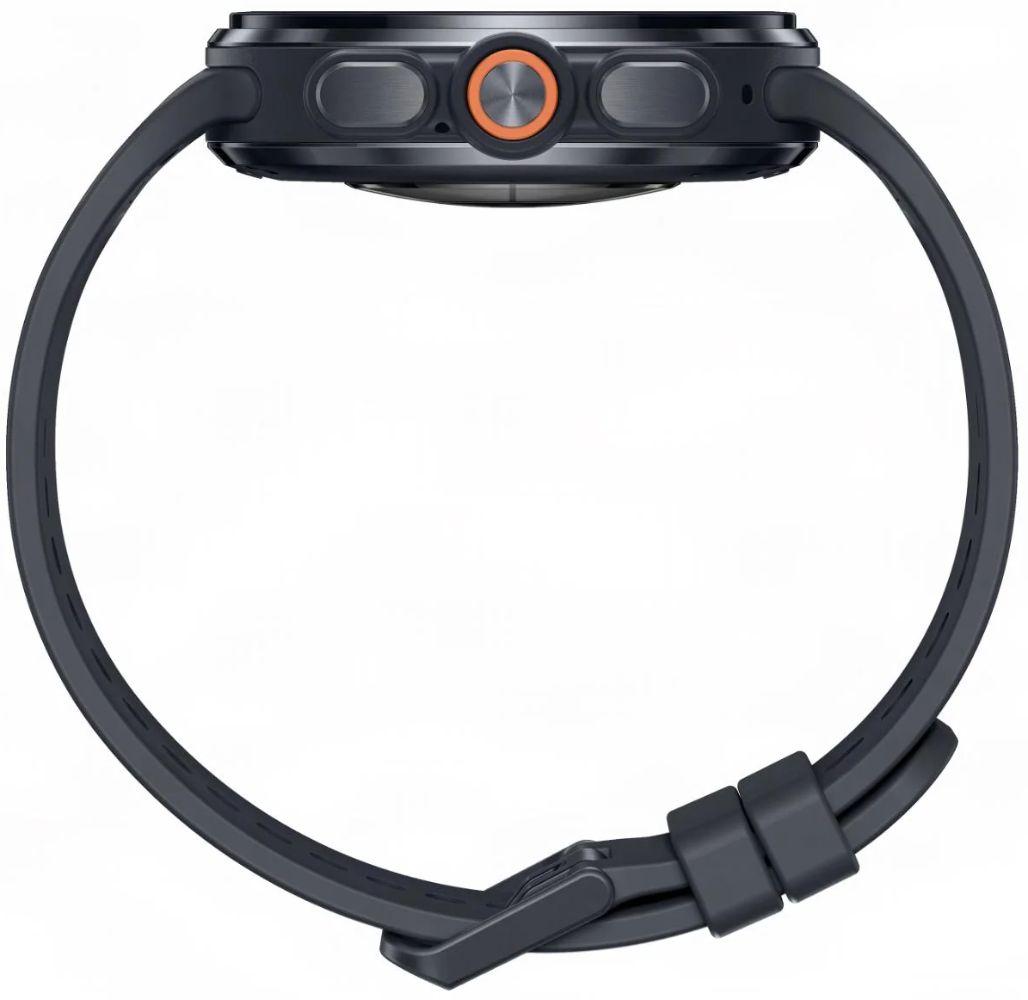 Refurbished Galaxy Watch Ultra2 - Reebelo Ireland