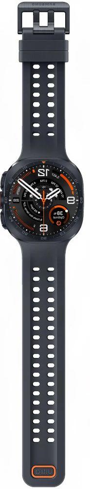 Refurbished Galaxy Watch Ultra2 - Reebelo Ireland