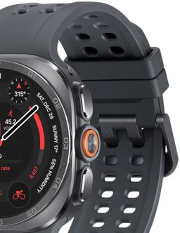 Refurbished Galaxy Watch Ultra2 - Reebelo Ireland