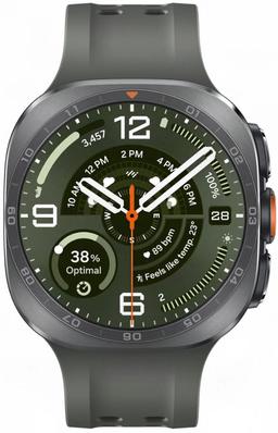 Refurbished Galaxy Watch Ultra2 - Reebelo Ireland