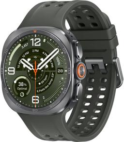 Refurbished Galaxy Watch Ultra2 - Reebelo Ireland