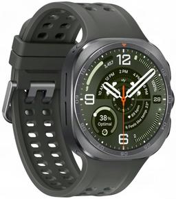 Refurbished Galaxy Watch Ultra2 - Reebelo Ireland