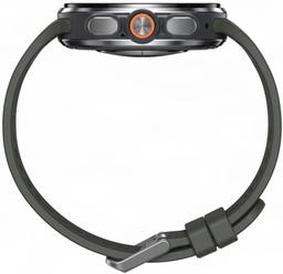 Refurbished Galaxy Watch Ultra2 - Reebelo Ireland