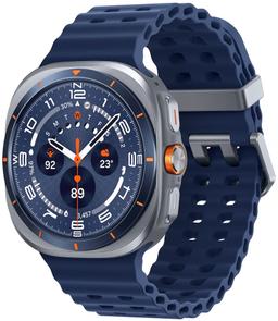 Refurbished Galaxy Watch Ultra (2025) - Reebelo Ireland