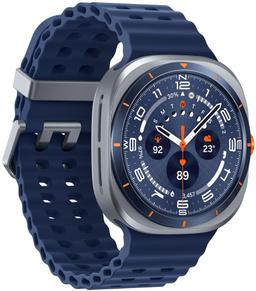Refurbished Galaxy Watch Ultra (2025) - Reebelo Ireland