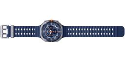 Refurbished Galaxy Watch Ultra (2025) - Reebelo Ireland