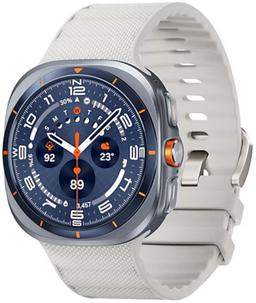 Refurbished Galaxy Watch Ultra (2025) - Reebelo Ireland