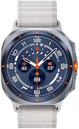 Refurbished Galaxy Watch Ultra (2025) - Reebelo Ireland