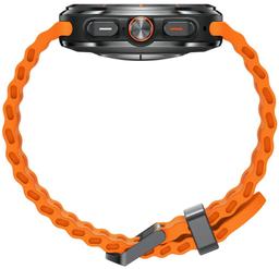 Refurbished Galaxy Watch Ultra (2025) - Reebelo Ireland