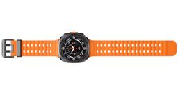 Refurbished Galaxy Watch Ultra (2025) - Reebelo Ireland