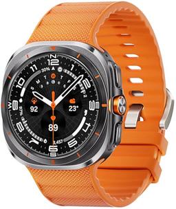 Refurbished Galaxy Watch Ultra (2025) - Reebelo Ireland
