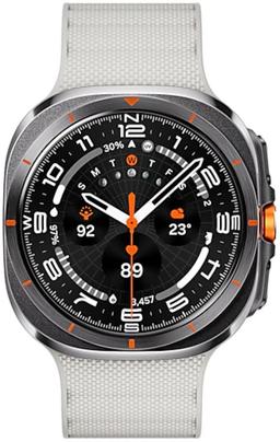 Refurbished Galaxy Watch Ultra (2025) - Reebelo Ireland