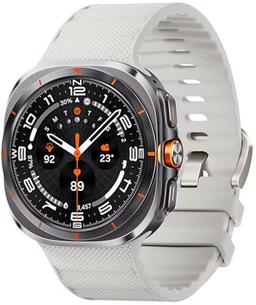 Refurbished Galaxy Watch Ultra (2025) - Reebelo Ireland