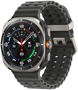 Refurbished Galaxy Watch Ultra (2025) - Reebelo Ireland