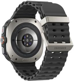 Refurbished Galaxy Watch Ultra (2025) - Reebelo Ireland