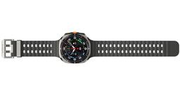 Refurbished Galaxy Watch Ultra (2025) - Reebelo Ireland