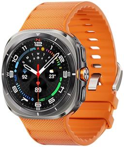 Refurbished Galaxy Watch Ultra (2025) - Reebelo Ireland