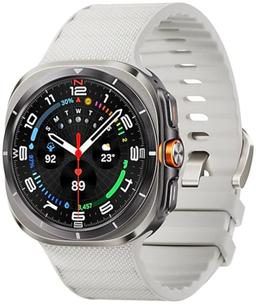 Refurbished Galaxy Watch Ultra (2025) - Reebelo Ireland