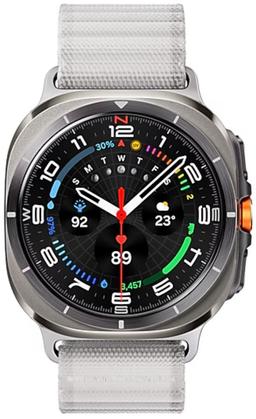 Refurbished Galaxy Watch Ultra (2025) - Reebelo Ireland