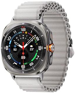 Refurbished Galaxy Watch Ultra (2025) - Reebelo Ireland