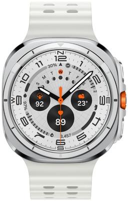 Refurbished Galaxy Watch Ultra (2025) - Reebelo Ireland