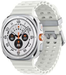 Refurbished Galaxy Watch Ultra (2025) - Reebelo Ireland