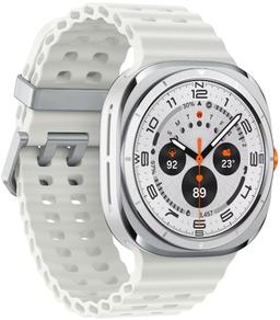Refurbished Galaxy Watch Ultra (2025) - Reebelo Ireland