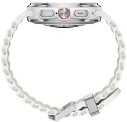 Refurbished Galaxy Watch Ultra (2025) - Reebelo Ireland