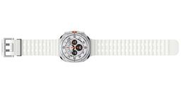 Refurbished Galaxy Watch Ultra (2025) - Reebelo Ireland