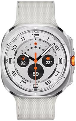 Refurbished Galaxy Watch Ultra (2025) - Reebelo Ireland