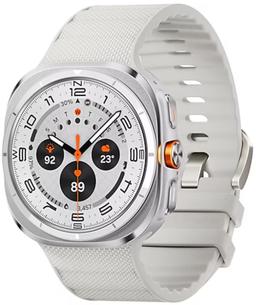 Refurbished Galaxy Watch Ultra (2025) - Reebelo Ireland