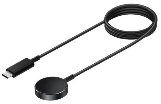 Refurbished Samsung Galaxy Watch Wireless Charger - Reebelo Ireland