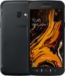 Galaxy Xcover 4s - 32GB - 2 Physical SIM - Gray - Unlocked - Very Good - Standard Battery