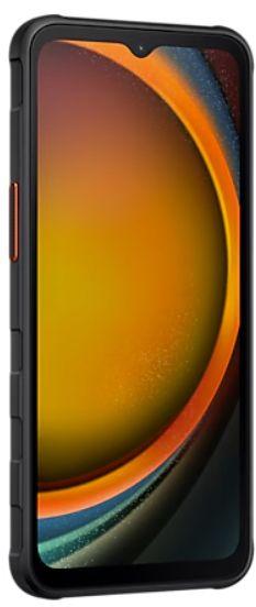 Refurbished Samsung Galaxy XCover 7 - Reebelo Ireland