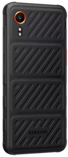 Refurbished Samsung Galaxy XCover 7 - Reebelo Ireland