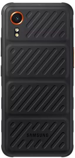 Refurbished Samsung Galaxy XCover 7 - Reebelo Ireland
